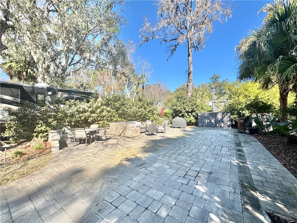 133 Arrow Rd #379 Rd, Hilton Head Island, South Carolina image 5