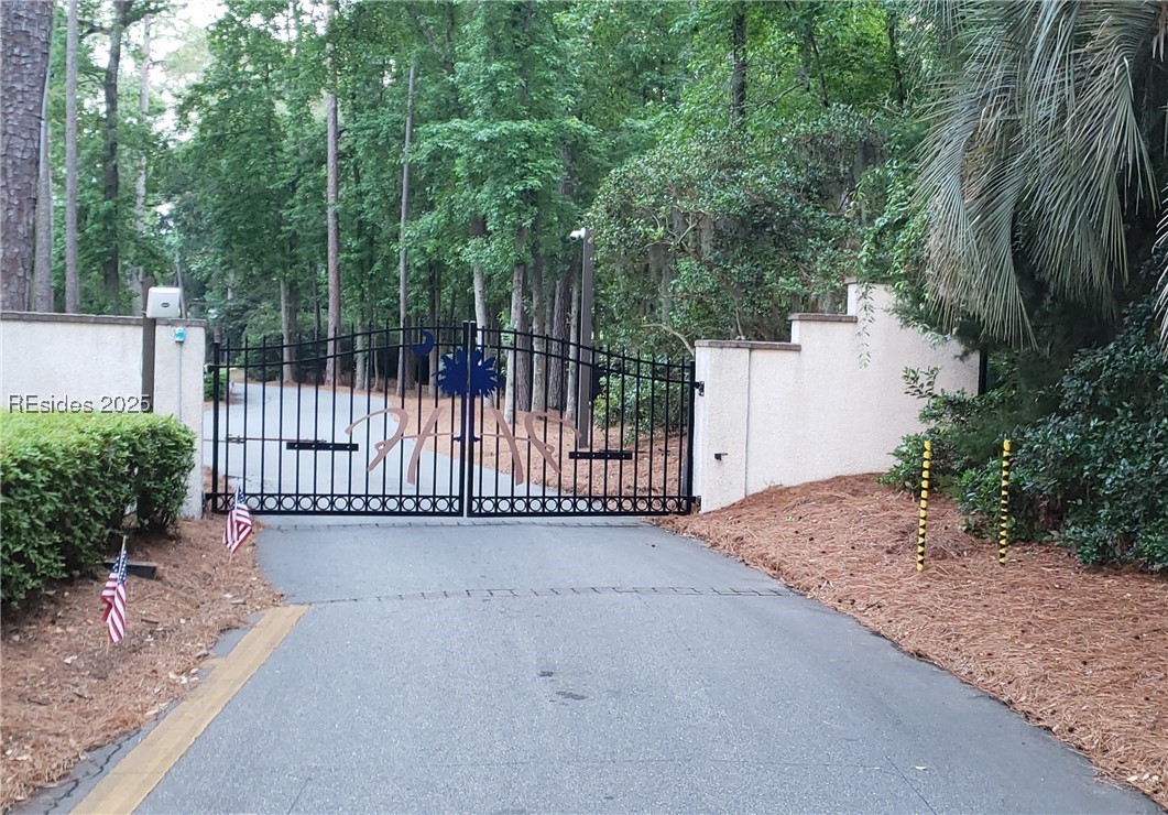 133 Arrow Rd #379 Rd, Hilton Head Island, South Carolina image 16