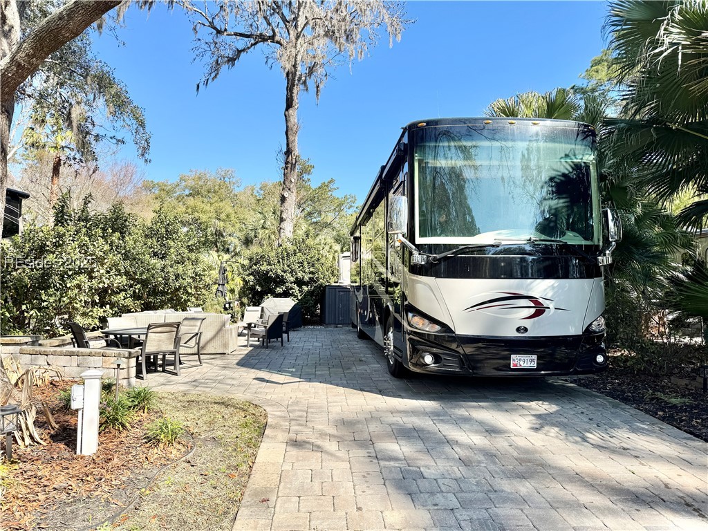 133 Arrow Rd #379 Rd, Hilton Head Island, South Carolina image 2