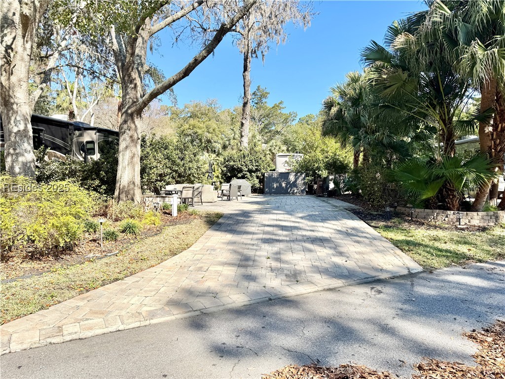 133 Arrow Rd #379 Rd, Hilton Head Island, South Carolina image 1