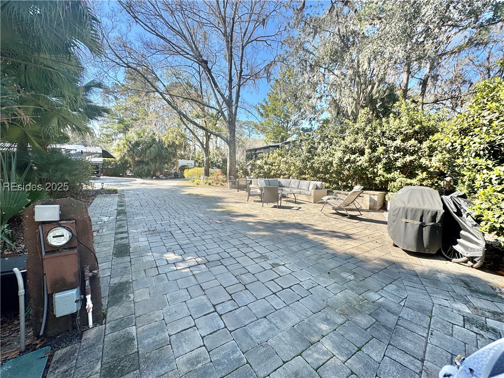 133 Arrow Rd #379 Rd, Hilton Head Island, South Carolina image 10
