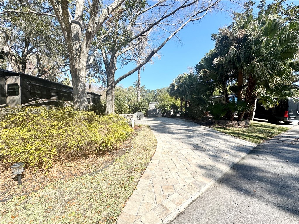 133 Arrow Rd #379 Rd, Hilton Head Island, South Carolina image 3