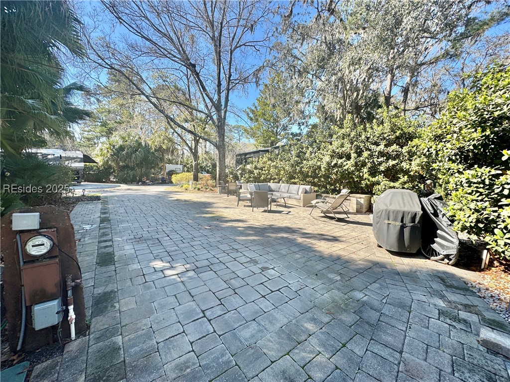 133 Arrow Rd #379 Rd, Hilton Head Island, South Carolina image 9