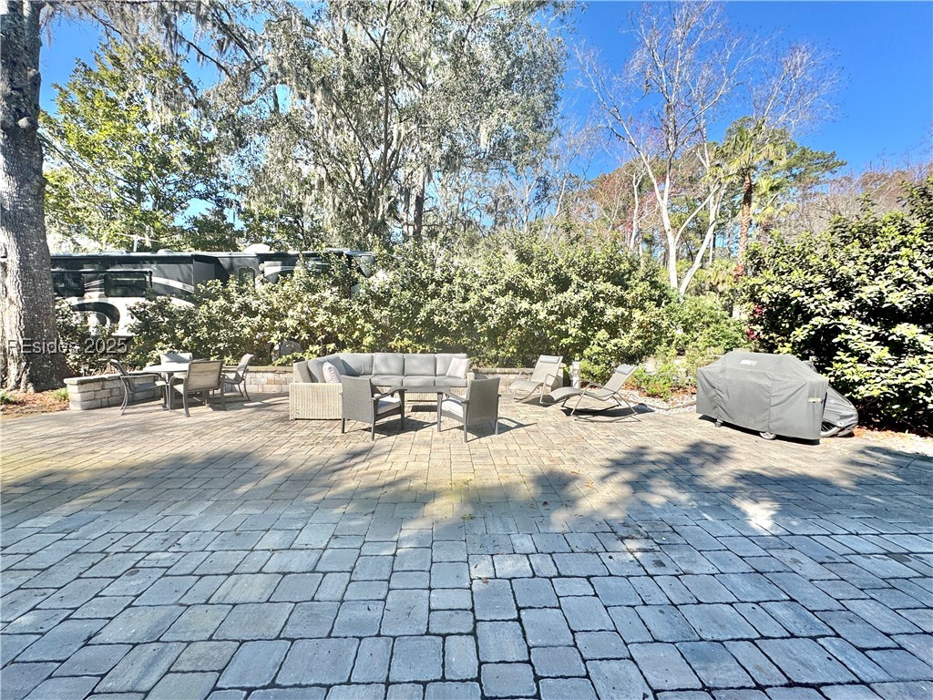 133 Arrow Rd #379 Rd, Hilton Head Island, South Carolina image 6