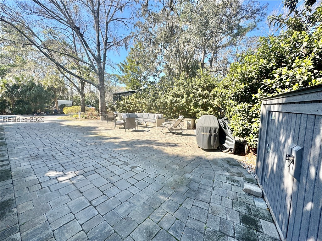 133 Arrow Rd #379 Rd, Hilton Head Island, South Carolina image 8