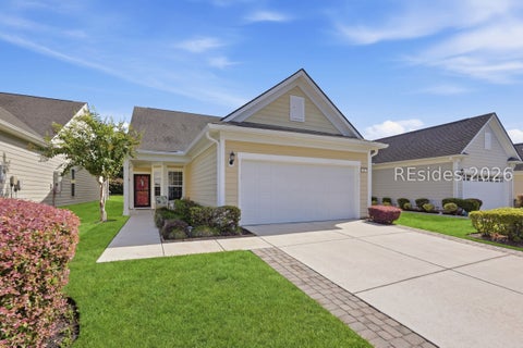 Photo for 43 Wild Strawberry Lane