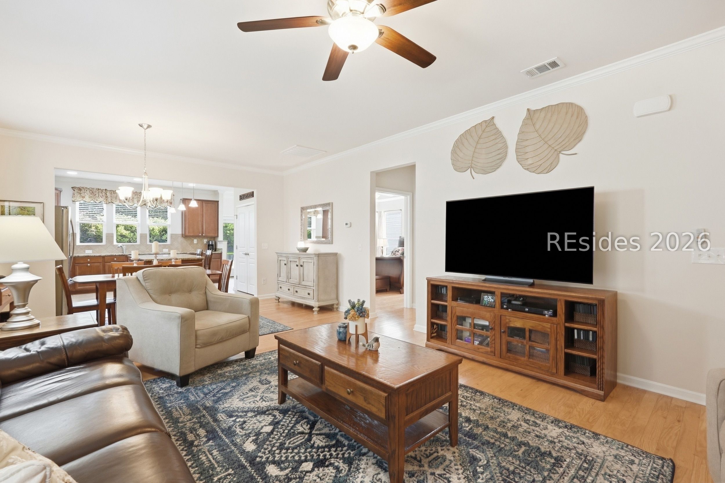 43 Wild Strawberry Lane