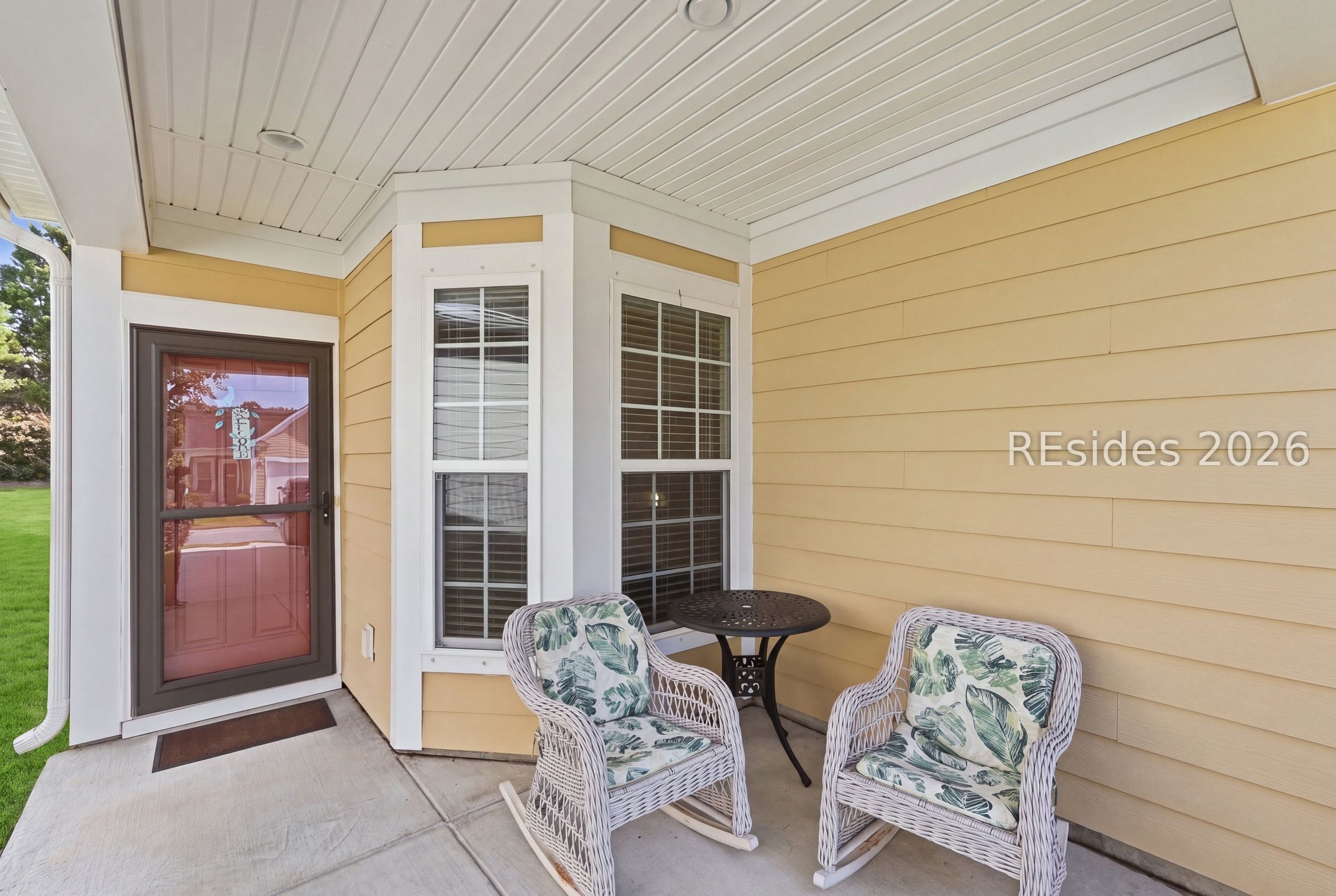 43 Wild Strawberry Lane