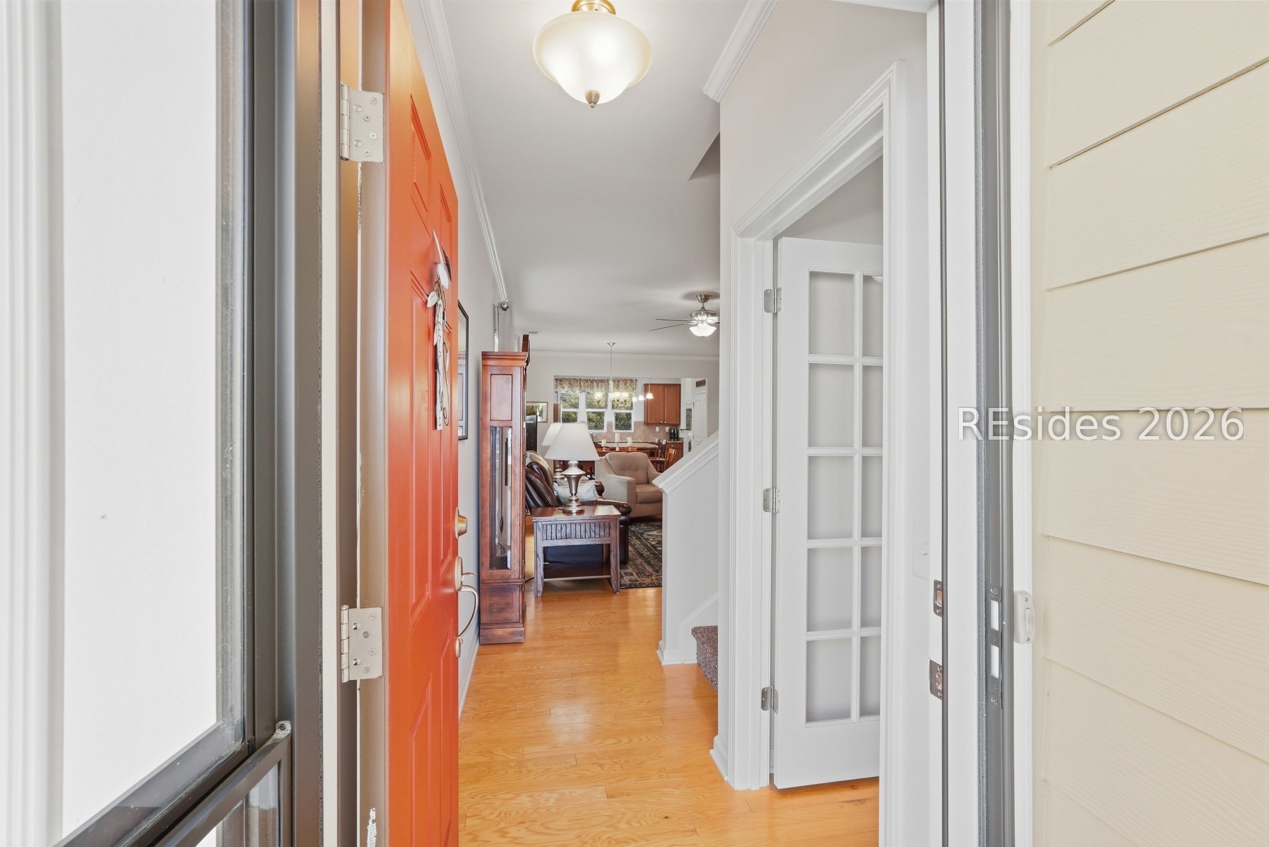 43 Wild Strawberry Lane