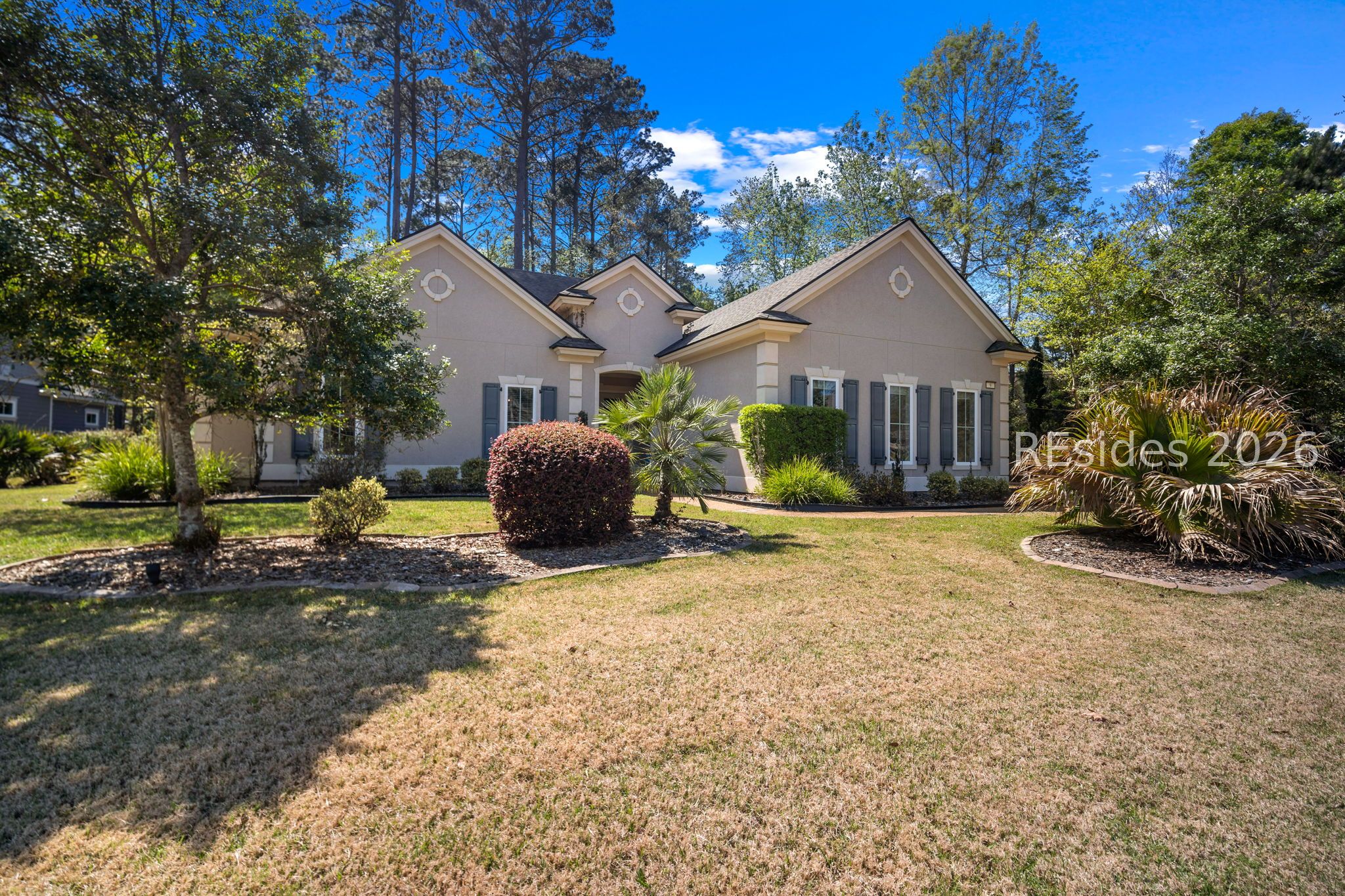 9 Raintree Lane