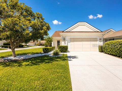 Homes For Sale - 1 Nesting Lane<br/> Bluffton, SC 29909