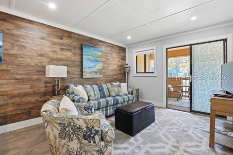 Homes For Sale - 239 Beach City Road #APT 2307<br/> Hilton Head Island, SC 29926