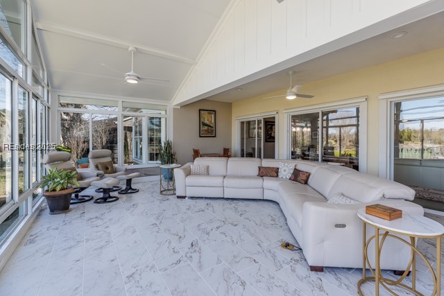 24 Rose Sage Walk, Bluffton, South Carolina image 45