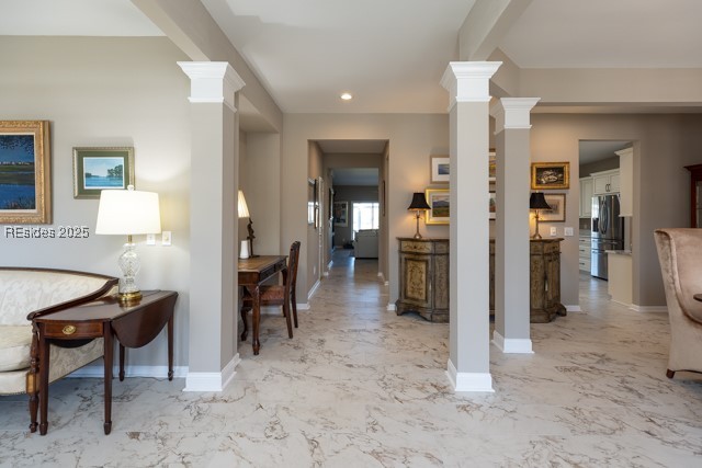 24 Rose Sage Walk, Bluffton, South Carolina image 11