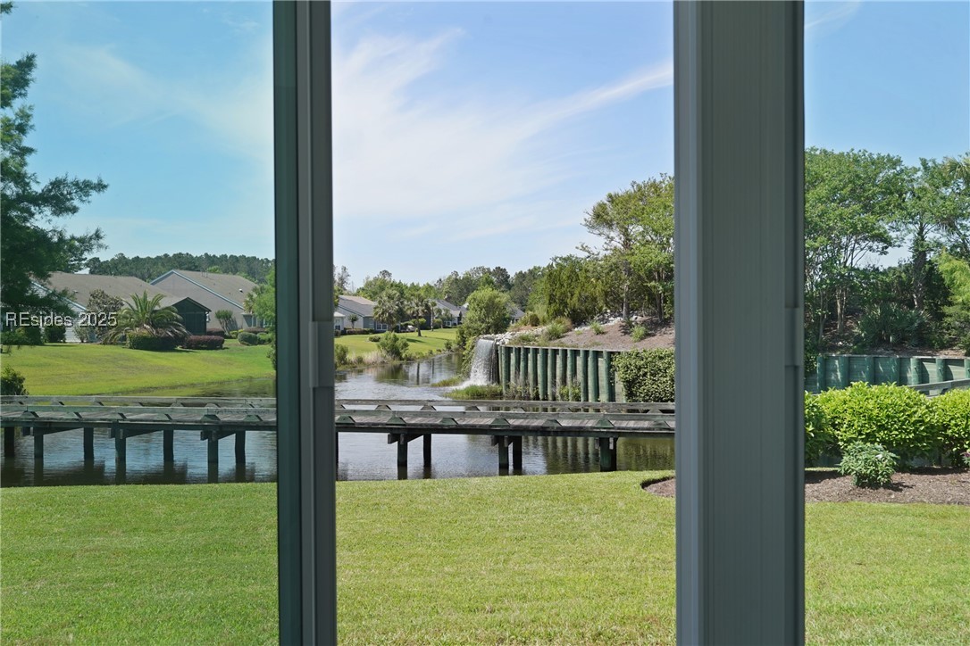 24 Rose Sage Walk, Bluffton, South Carolina image 10