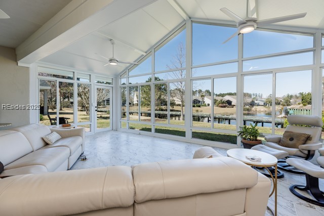 24 Rose Sage Walk, Bluffton, South Carolina image 43