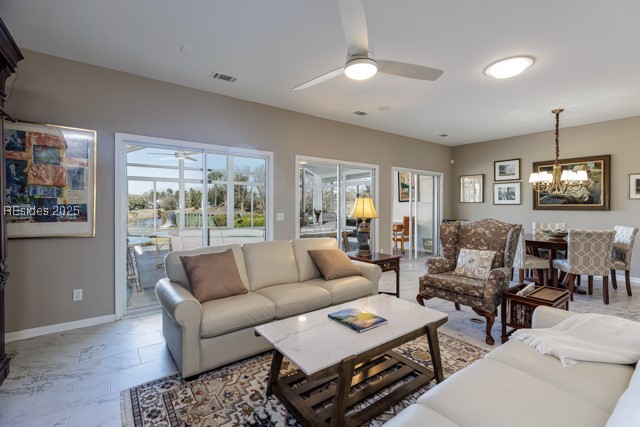 24 Rose Sage Walk, Bluffton, South Carolina image 27