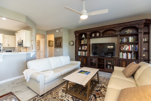 24 Rose Sage Walk, Bluffton, South Carolina image 26