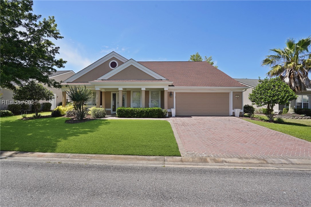 24 Rose Sage Walk, Bluffton, South Carolina image 5