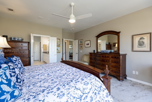 24 Rose Sage Walk, Bluffton, South Carolina image 35