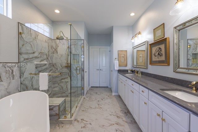 24 Rose Sage Walk, Bluffton, South Carolina image 36