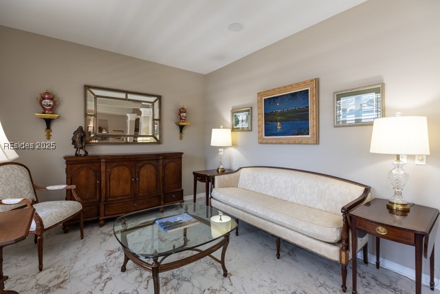 24 Rose Sage Walk, Bluffton, South Carolina image 12