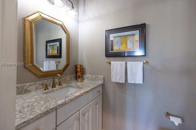 24 Rose Sage Walk, Bluffton, South Carolina image 31