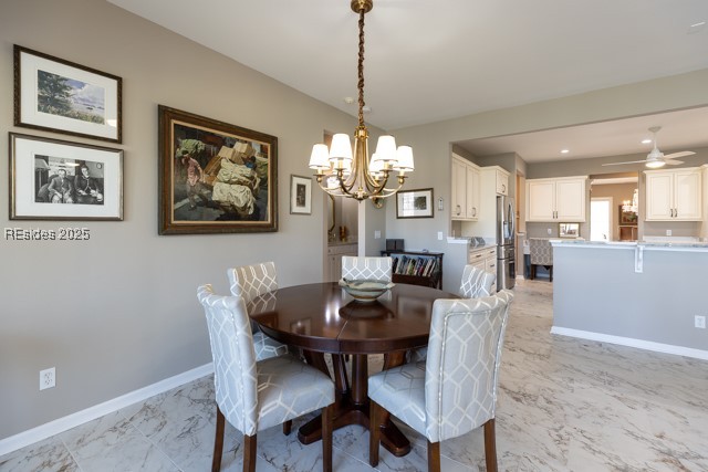 24 Rose Sage Walk, Bluffton, South Carolina image 29