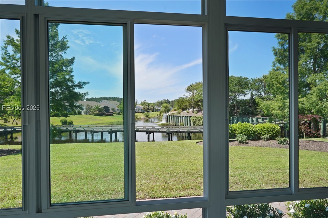 24 Rose Sage Walk, Bluffton, South Carolina image 42