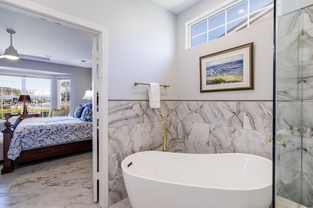 24 Rose Sage Walk, Bluffton, South Carolina image 38