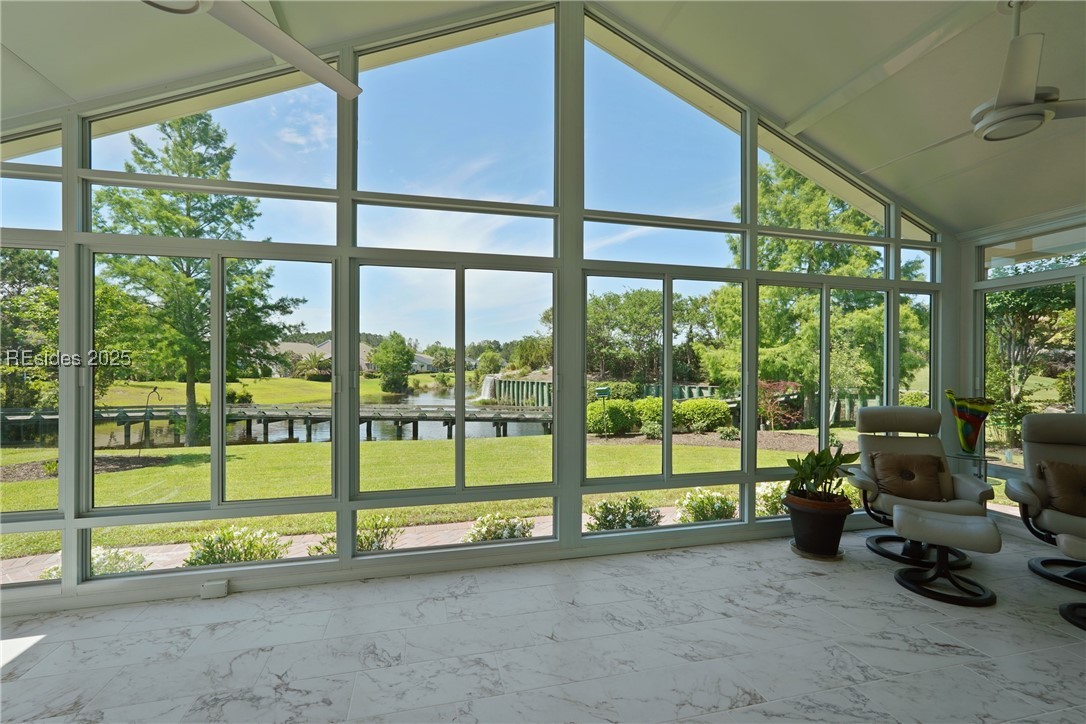 24 Rose Sage Walk, Bluffton, South Carolina image 41