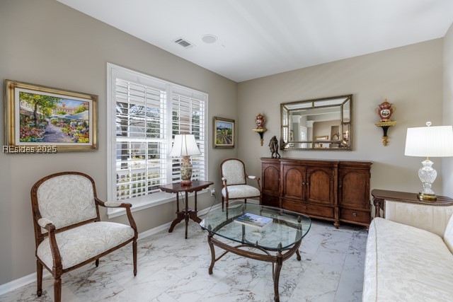 24 Rose Sage Walk, Bluffton, South Carolina image 13