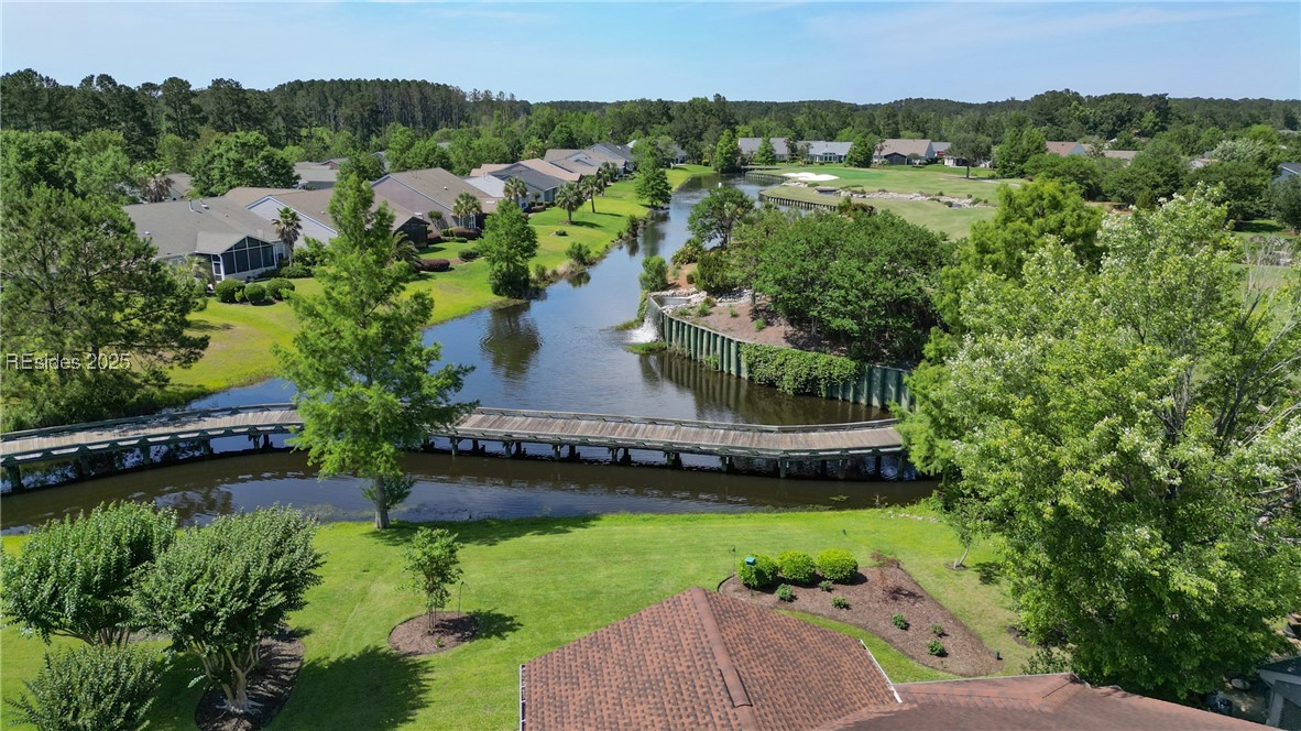 24 Rose Sage Walk, Bluffton, South Carolina image 1