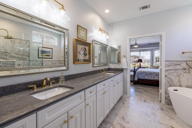 24 Rose Sage Walk, Bluffton, South Carolina image 39