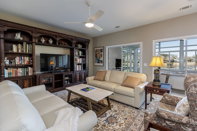 24 Rose Sage Walk, Bluffton, South Carolina image 25