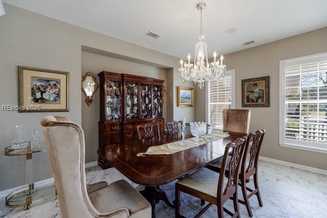 24 Rose Sage Walk, Bluffton, South Carolina image 19