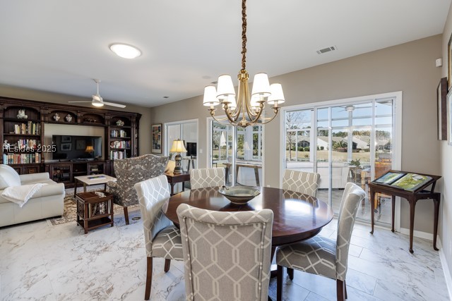 24 Rose Sage Walk, Bluffton, South Carolina image 30