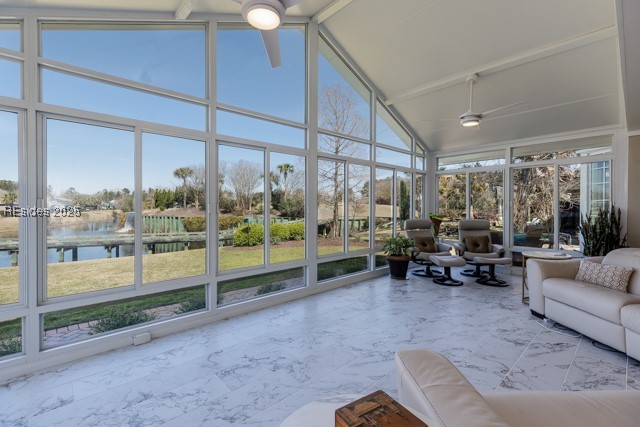 24 Rose Sage Walk, Bluffton, South Carolina image 46