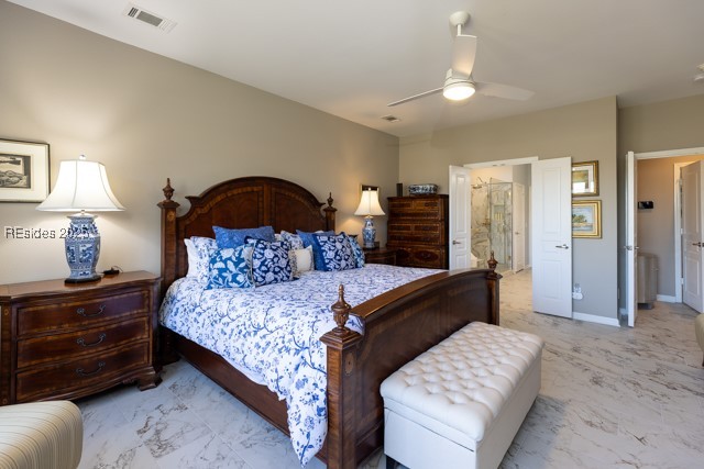 24 Rose Sage Walk, Bluffton, South Carolina image 34