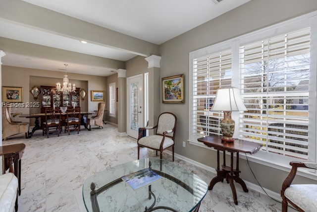 24 Rose Sage Walk, Bluffton, South Carolina image 14