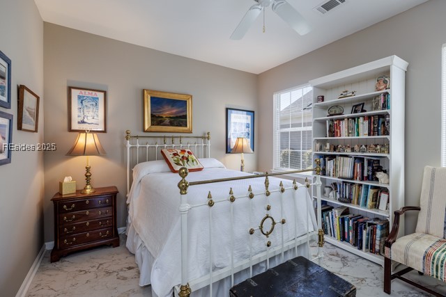 24 Rose Sage Walk, Bluffton, South Carolina image 48