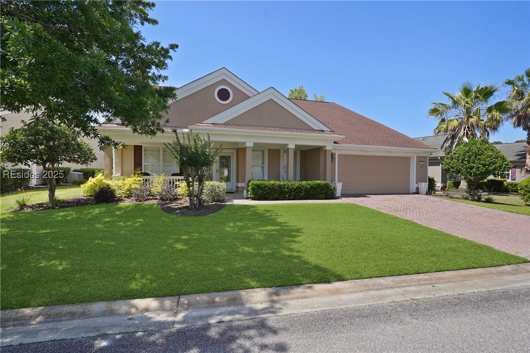 24 Rose Sage Walk, Bluffton, South Carolina image 3