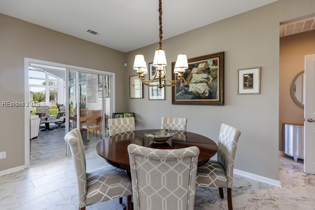 24 Rose Sage Walk, Bluffton, South Carolina image 28