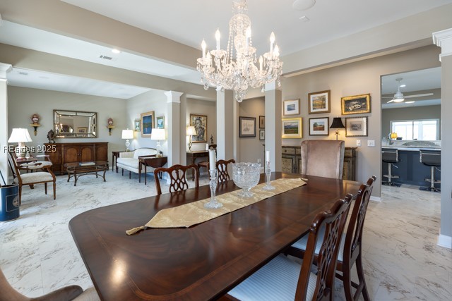24 Rose Sage Walk, Bluffton, South Carolina image 17