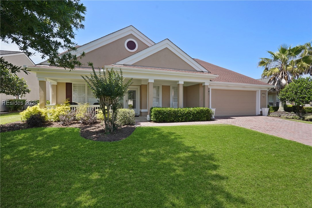 24 Rose Sage Walk, Bluffton, South Carolina image 4
