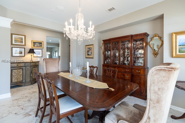 24 Rose Sage Walk, Bluffton, South Carolina image 16