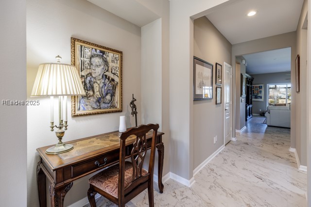 24 Rose Sage Walk, Bluffton, South Carolina image 20