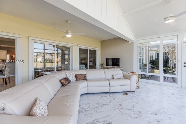 24 Rose Sage Walk, Bluffton, South Carolina image 44