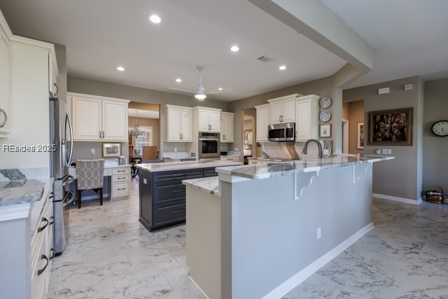 24 Rose Sage Walk, Bluffton, South Carolina image 24