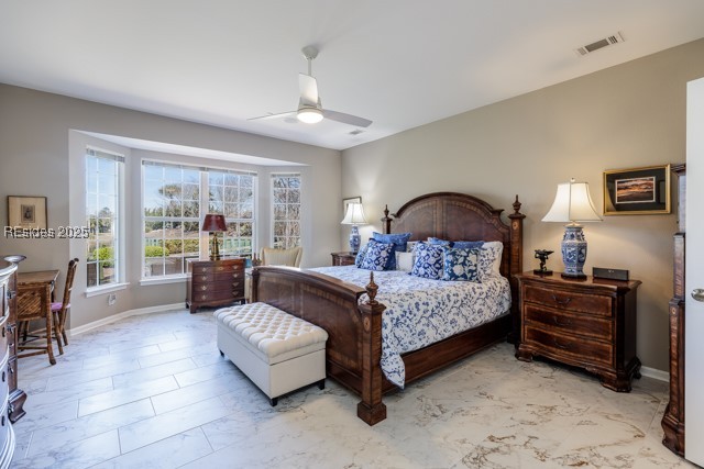 24 Rose Sage Walk, Bluffton, South Carolina image 32